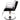 Sorrento All-Purpose Chair