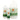 South Pacific Easy Glide Oil / 8 oz. by Mother Earth