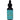 South Seas - Bali Bronzer Mahogany Drops / 1 oz. - 30 mL.