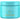 South Seas Bora Bora Body Polish / 8.45 fl. oz. - 250 mL.