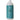 South Seas - Fiji Express Tan Unscented Spray Tan Solution / 33 fl. oz. - 1 Liter