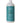 South Seas - Fiji Express Tan Unscented Spray Tan Solution / 33 fl. oz. - 1 Liter