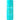 South Seas Island Glow Body Bronzer / 3.4 oz.