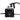 South Seas - Island Hopper HVLP Tanning System