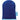 South Seas - Sea Sponge Bronzing Mitt