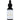South Seas - Tahitian Sunset Violet Drops / 1 oz. - 30 mL.