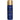 South Seas - Tahitian Tan Mist / 2.5 fl. oz. - 73 mL.