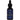 South Seas - Victory Competition Drops / 1 oz. - 30 mL.
