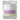 Soy Candle - Lavender Aphrodisia / 55 Hour Life Span by Amber Products