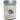 Candle - Tangerine Basil