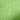 Spa Choice Lime Rosin Free Multidirection Hard Wax - Made in Italy / 26.4 Lbs. - 12 Kg. by Waxness