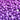 Spa Choice Purple Rosin Free Multidirection Hard Wax - Made in Italy / 26.4 Lbs. - 12 Kg.