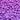 Spa Choice Purple Rosin Free Multidirection Hard Wax - Made in Italy / 8.8 Lbs. Total = 2.2 lbs. - 35.27 oz. - 1 kg. Each X 4 Bags by Waxness