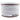 Spa Choice Soy Gentle Soft Wax Tin / Case of 8 - 14 oz. - 397 grams per Can by Waxness