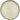 Spa Choice Zinc Oxide Creamy Soft Wax Tin / Case of 8 - 14 oz. - 397 grams per Can by Waxness