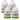 Spa Contour - Rosemary + Mint - Conditioner / 4 Gallons by Spa Contour