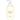 Spa Elements by EZ Flow - Ginger Root Moisturizer / 8 oz.