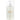 Spa Elements by EZ Flow - Lemon Tea Tree Soak / 32 oz.