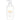 Spa Elements by EZ Flow - White Tea Lotion / 8 oz.