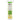 Spa Essentials 2"x2" Esthetic Wipes / 200 Pack