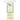 Spa Essentials 4"x4" Esthetic Wipes / 200 Count