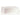 Spa Essentials® Drape Sheet / White / 40" x 60" / 100 Pack