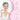 Spa Facial Soft Polyester Stretch Headbands with Adjustable Hook & Loop Closure / 30 Pack - Grey