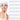 Spa Facial Terry Cloth Stretch Headbands with Hook and Loop Closure / 30 Pack - White