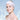 Spa Facial Terry Cloth Stretch Headbands with Hook and Loop Closure / 30 Pack - White