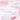 Spa Facial Terry Cloth Stretch Headbands with Hook and Loop Closure / 30 Pack - White