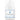 Spa Hydrating Massage Lotion / Unscented / 1 Gallon by Biotone