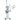 Spa Masters 13-in-1 Multi-Function Machine