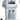 Spa Masters 13-in-1 Multi-Function Machine