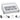 Spa Masters 4-in-1 Multi-Function Machine