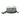 Spa Masters Diamond Micro Dermabrasion 3-in-1