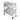 Spa Masters Esthetician Trolley