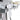 Spa Masters Facial Steamer with Facial Brush