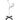 Spa Masters Magnifying Lamp / 5X & 8X / Round Head / Free Standing