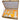 Spa Masters Marble Stone Massage Set