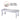 Spa Masters Massage Bed