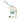Spa Masters Mini Facial Steamer