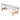 Spa Masters Portable Massage Table