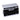 Spa Masters Sterilizer