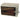 Spa Masters Sterilizer