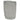 Spa Masters Towel Basket Bag for MF-NA0010
