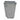 Spa Masters Towel Basket Bag for MF-NA0021