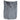 Spa Masters Towel Basket Bag for MF-NA0027