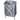 Spa Masters Towel Basket
