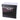 Spa Masters UV Sterilizer with Timer