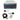 Spa Masters Vacuum & Spray Machine